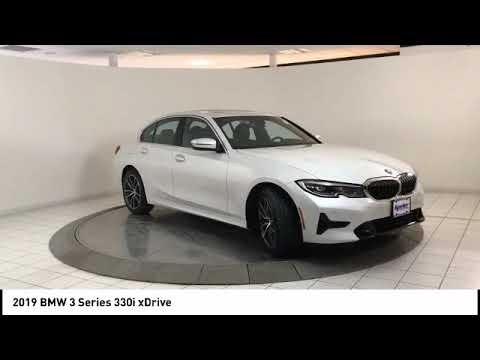2019 BMW 3 Series Latham NY AMP0637