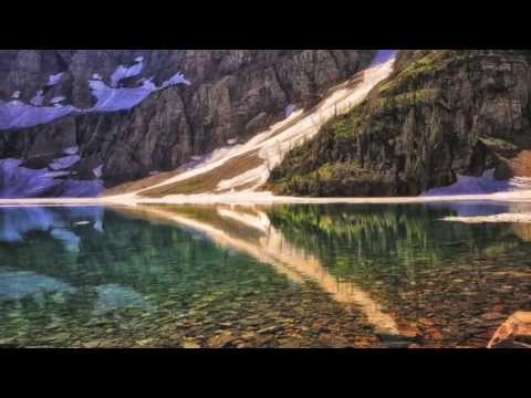 Primavera - Georgia Kelly