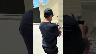 2025年シドニー・ボンダイビーチ乱射テロ事件から18日目。　18 Days after the Bondi Beach terror attack.