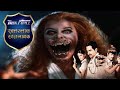 Task Force Khatrnak Khalnayak Episode 16 Super Cops Super Villain New Episode New Anjan Horror