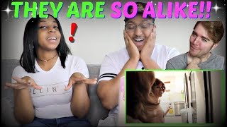 Shane Dawson "$10 Million Celebrity Mansion for a Day" PART 2 REACTION!!!