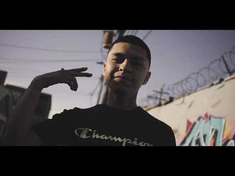 LO$ - "Alright" | Shot by Wood.eee