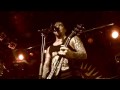 VOLBEAT - Caroline Leaving (live in Berlin 2007)