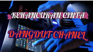 Download lagu KEHANCURAN CINTA VERSI ORGEN TUNGGAL mp3 Download lagu KEHANCURAN CINTA VERSI ORGEN TUNGGAL mp3