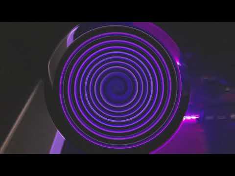 romaN - G L I A ( cu Byga si RastyBwoy ) prod. EGRIS