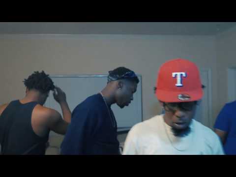 Tron Gotti "Brown Bag" Official Music Video