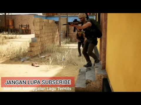 ALAN WALKER - CALMA pedro capo , farruko