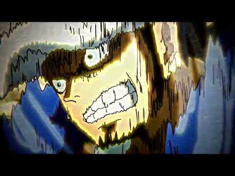 Baby Gos x DOWNFVLL - Lolita