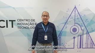 The Future of Mining in West Virginia and Minas Gerais: New Opportunities in Technology, Safety, and Sustainability