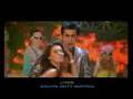 Title Song Bachna Ae Haseeno