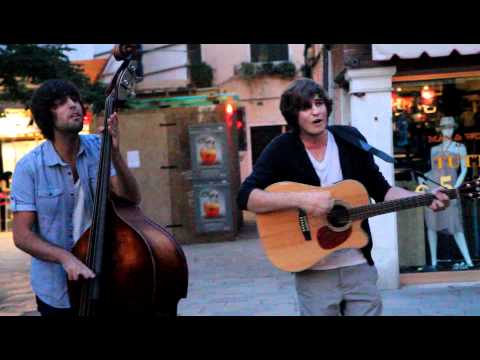 Mengaret’s Video 112556423261 rGkDdpms2RM