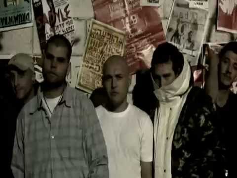 Sadyle - Million - 1000000