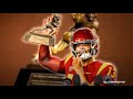 HE13MAN Caleb Williams 2022 USC Highlights ️ HD