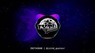 Download lagu DJ SUGENG DALU REMIX FULL BASS TERBARU 2019 IYT Channel mp3