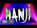 Jags Klimax ft Shin DCS - Hanji **Official Video**
