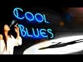 ♫ Blues Music -  Sexy Romantic Instrumental Blues - Relaxing Slow Blues Guitar