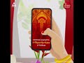 Sunfeast Mom S Magic Presents Magical Pujo
