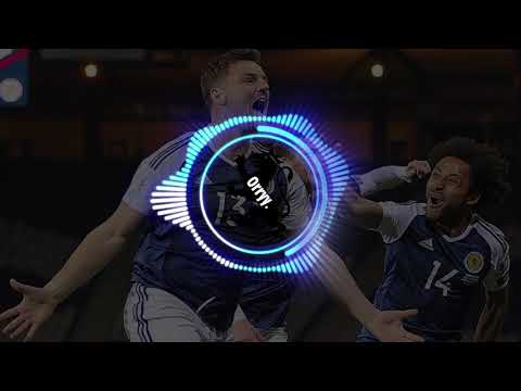 Artemesia - Bits & Pieces (Original Version) | Orryy