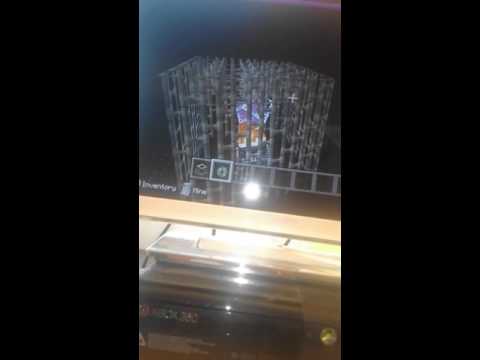 Zabil jsem endr draka