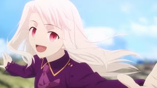 【AMV】MY FIRST STORY -失踪FLAME