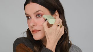 Trying Trending Drugstore Products