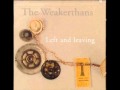 The Weakerthans - Everything Must Go! 
