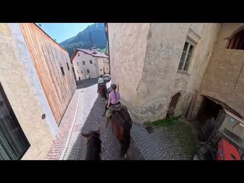 Engadin Tag 3 -Ort 2