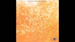 Michael Franks - Antonio's Song (The Rainbow)