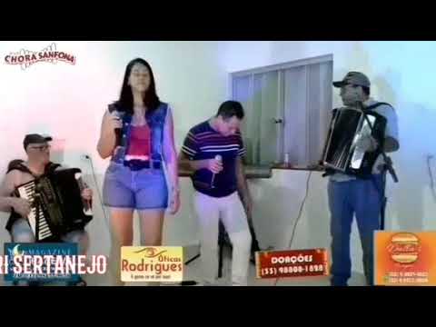 Cuidado Amigo - Paulo Sergio e Mateuzito