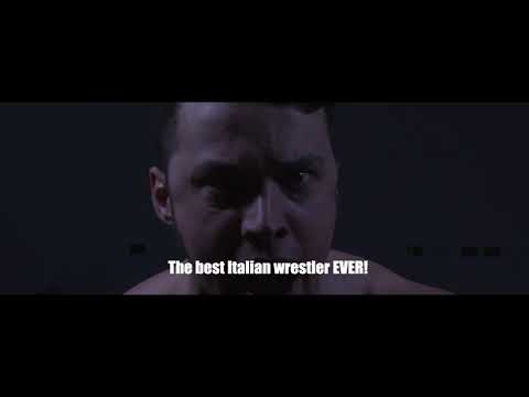 Renzo Rose & Ilija Zarkov vs Santino Marella & The Sem | Scrappermania 7 - March 18th