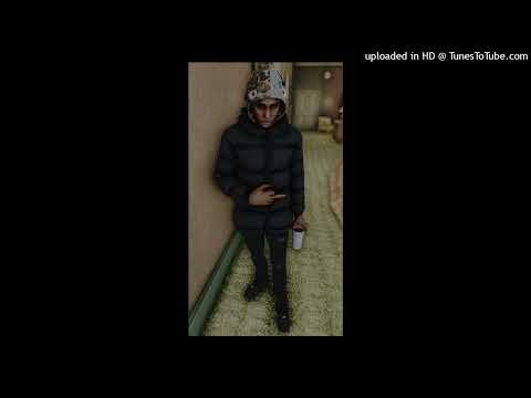 [ZY:RP][IC] Tray Finesse - FTO