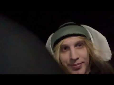 PLOHOYPAREN - Snippet | 04.01.2023