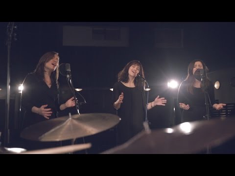 Z dawna Polski - Hutek / Boczar / Musiał