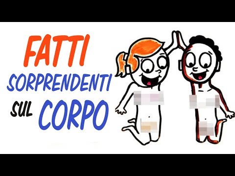 Il mal di schiena di fitness Modi di rimozione di sali da articolazioni