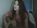 Smells Like Teen Spirit- Nirvana (cover by Louisa ...