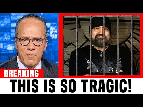 Devastating Update on Danny Koker Leaves Fans Heartbroken