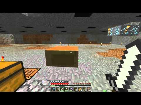 Gorrdens Let's Play S02E12 - Diamantobraní ( HD )