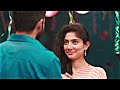 Proposal Day Whatsapp Status Female Version Love Whatsapp Status Tamil