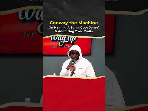 Miniatura de Coco Jones