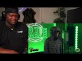 The Pay Gotti On The Radar Freestyle REACTION