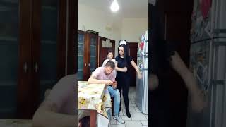 FINAL EPICO! (YouTube no quiere que mires este video) #shorts #tiktok