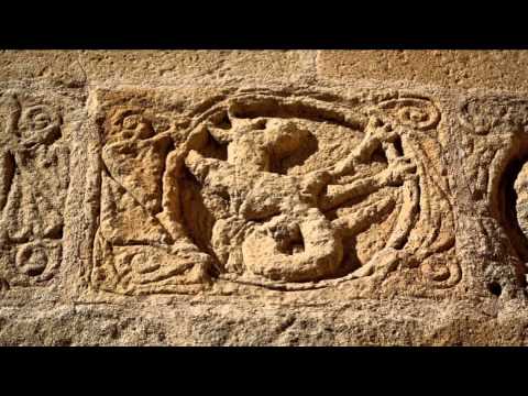 ♥♥ALMENARA DE TORMES.♥♥( Salamanca)♥♥