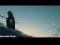 Kachi Thi Aas Ki Dori Full Song