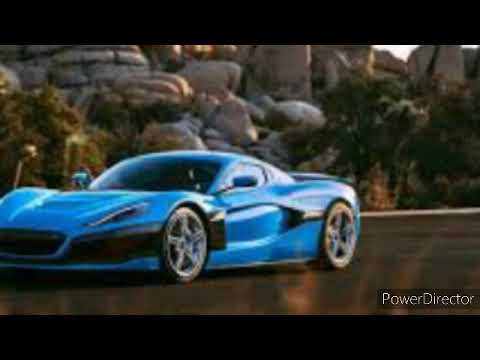 PlanBe x QBIK - New you go  Official Music (DJRadzioMusic)