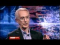 Steve Keen on BBC HARDtalk [good sync] 