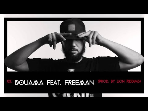 Video thumbnail for Douama