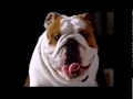 Polsat Reklamy I Zapowiedzi Z 04 Września 2007