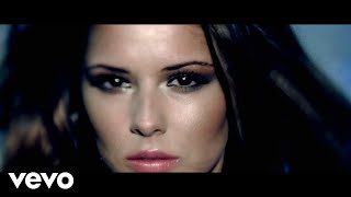 Girls Aloud - Untouchable (New Ending)