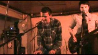 Adam Smith - &#39;My Marge&#39; (The Move)