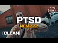 Nemzzz PTSD CLEAN